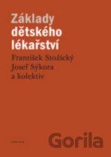 Základy dětského lékařství