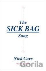 The Sick Bag Song