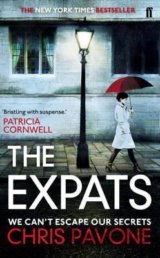 The Expats