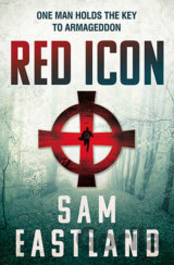 Red Icon