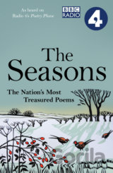 The Seasons