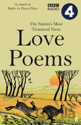 Love Poems