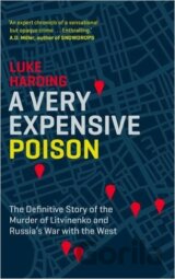 A Very Expensive Poison