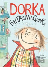 Dorka Fantasmagorka