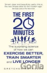 The First 20 Minutes