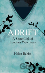 Adrift