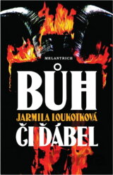 Bůh či ďábel