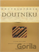 Encyklopedie doutníků