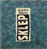 Sklep : čtyři sešity z let 1981-1985