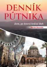 Denník pútnika