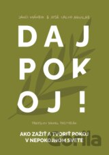 Daj Pokoj