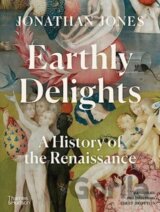 Earthly Delights