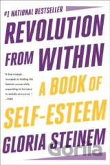 Revolution from Within