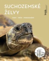 Suchozemské želvy