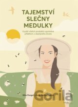 Tajemství slečny Medulky