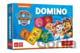 Domino Tlapková patrola
