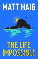 The Life Impossible