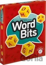 Word Bits