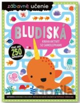 Bludiská