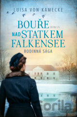 Bouře nad statkem Falkensee