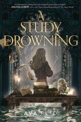 A Study in Drowning