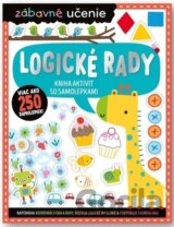 Logické rady