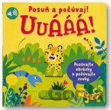 Uuááá!