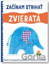 Zvieratá