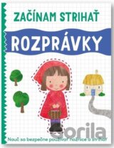 Rozprávky