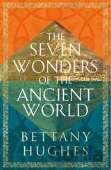 The Seven Wonders of the Ancient World