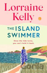 The Island Swimmer