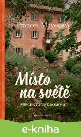 Místo na světě