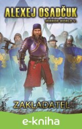 Zakladatel