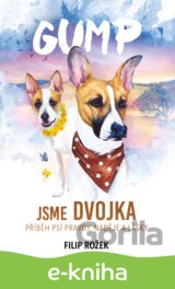 Gump: Jsme dvojka