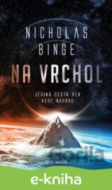 Na vrchol