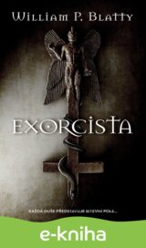 Exorcista
