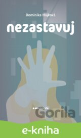 Nezastavuj