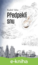 Předpeklí snu
