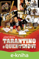 Tarantino o Quentinovi