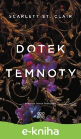 Dotek temnoty