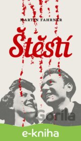 Štěstí