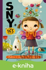 Sny