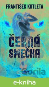 Černá smečka