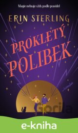 Prokletý polibek
