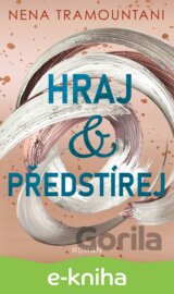 Hraj a předstírej