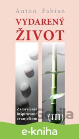 Vydarený život III.