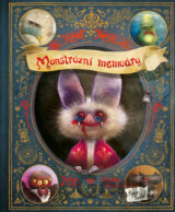 Monstrózní memoáry