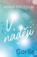 V naději