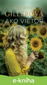 Ako vietor