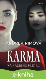 Karma
